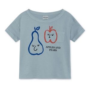 NWT BoBo Choses t-shirt